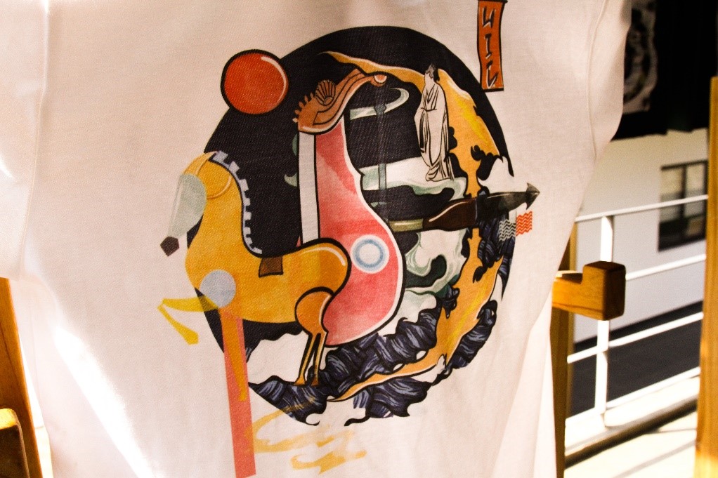 l2