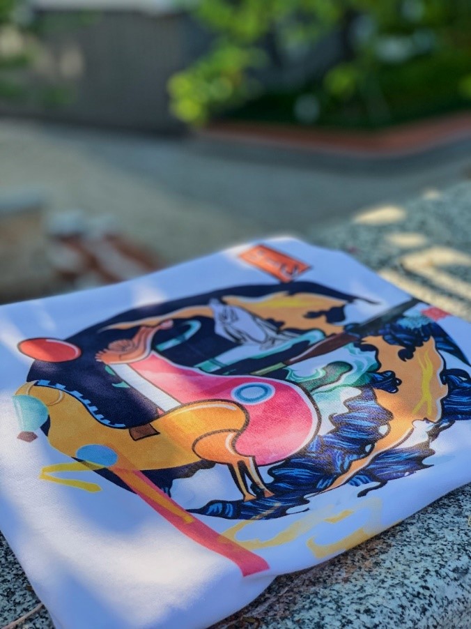 l3