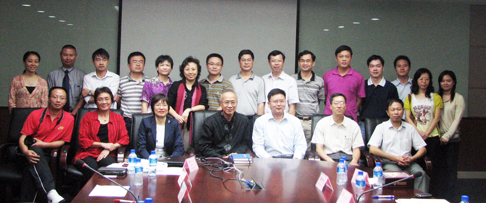 20091028-2.jpg 20091028-2.jpg